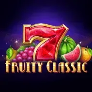 Fruity ClassicBarbarabang