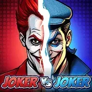 Joker vs Joker screenshot