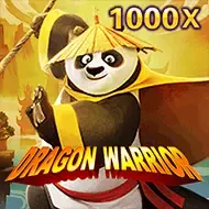 Dragon Warrior screenshot
