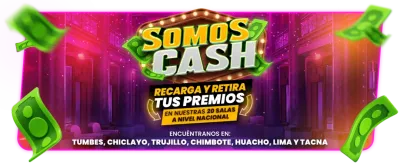 Descarga la app oficial ya
