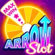 Arrow Slot screenshot
