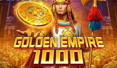 Golden Empire 1000